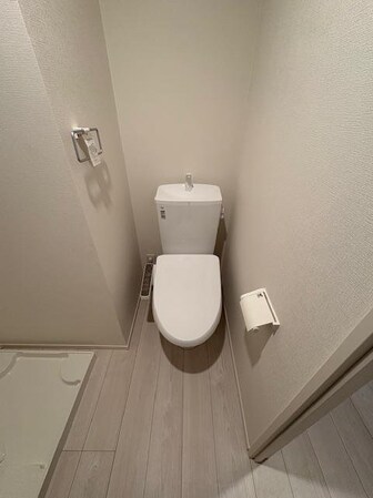 レピュア三ノ輪レジデンスIIの物件内観写真